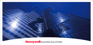 Honeywell EBI