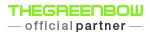 TheGreenBow Enterprise Security Software, IPSec VPN Client software, File and Email encryption